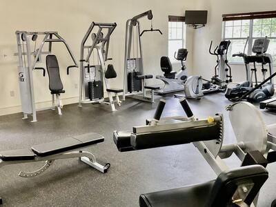 6370 Emerald Dunes Drive, West Palm Beach, FL 33411