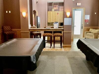 6370 Emerald Dunes Drive, West Palm Beach, FL 33411