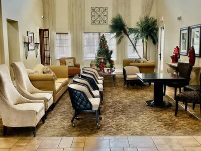 6370 Emerald Dunes Drive, West Palm Beach, FL 33411