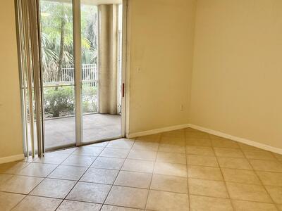 6370 Emerald Dunes Drive, West Palm Beach, FL 33411