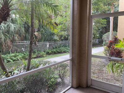 6370 Emerald Dunes Drive, West Palm Beach, FL 33411