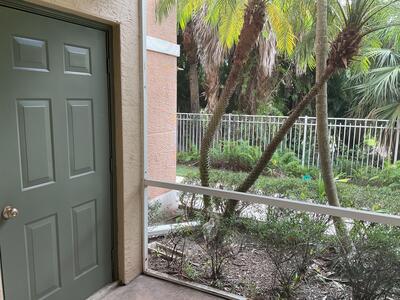 6370 Emerald Dunes Drive, West Palm Beach, FL 33411