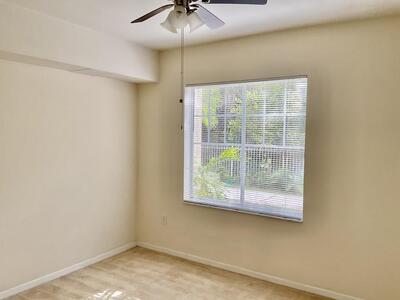 6370 Emerald Dunes Drive, West Palm Beach, FL 33411