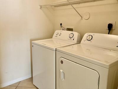 6370 Emerald Dunes Drive, West Palm Beach, FL 33411