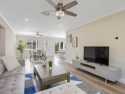 510 Kingbird Circle, Delray Beach, FL 33444