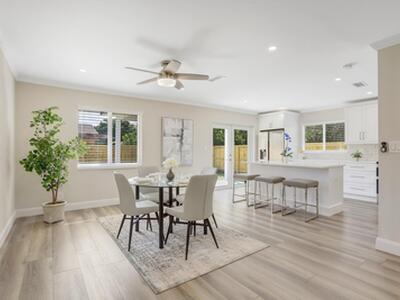 510 Kingbird Circle, Delray Beach, FL 33444