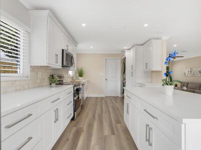 510 Kingbird Circle, Delray Beach, FL 33444