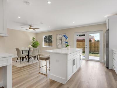 510 Kingbird Circle, Delray Beach, FL 33444