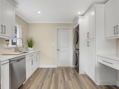 510 Kingbird Circle, Delray Beach, FL 33444