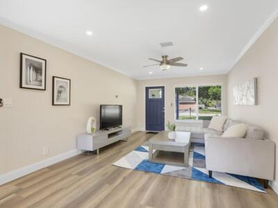 510 Kingbird Circle, Delray Beach, FL 33444