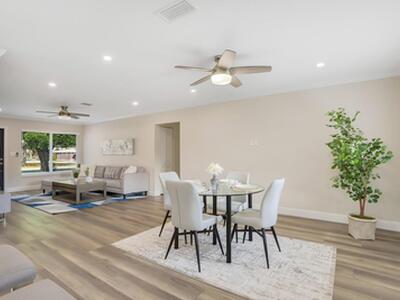 510 Kingbird Circle, Delray Beach, FL 33444