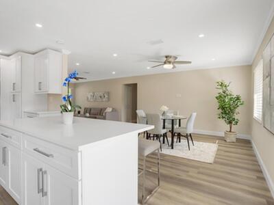 510 Kingbird Circle, Delray Beach, FL 33444