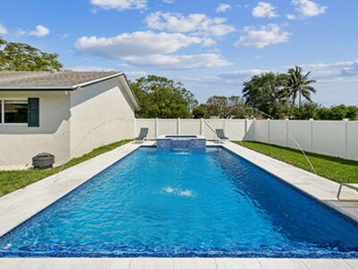 510 Kingbird Circle, Delray Beach, FL 33444