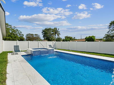 510 Kingbird Circle, Delray Beach, FL 33444