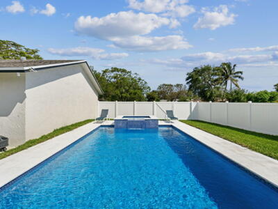 510 Kingbird Circle, Delray Beach, FL 33444