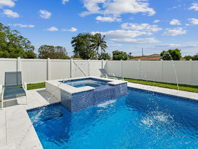 510 Kingbird Circle, Delray Beach, FL 33444