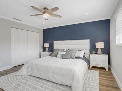 510 Kingbird Circle, Delray Beach, FL 33444