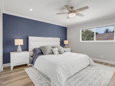 510 Kingbird Circle, Delray Beach, FL 33444