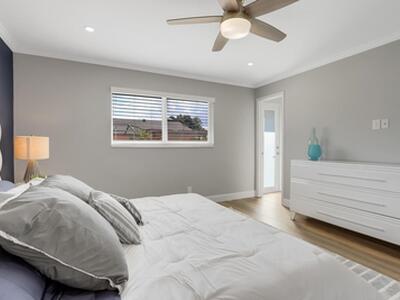 510 Kingbird Circle, Delray Beach, FL 33444