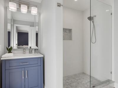 510 Kingbird Circle, Delray Beach, FL 33444