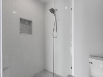 510 Kingbird Circle, Delray Beach, FL 33444