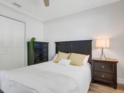 510 Kingbird Circle, Delray Beach, FL 33444