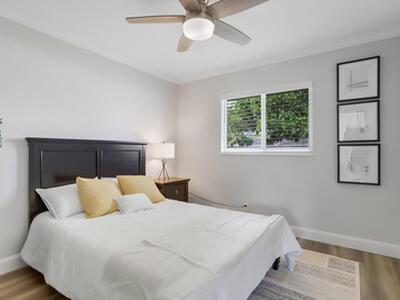 510 Kingbird Circle, Delray Beach, FL 33444