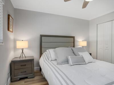 510 Kingbird Circle, Delray Beach, FL 33444