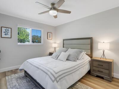 510 Kingbird Circle, Delray Beach, FL 33444