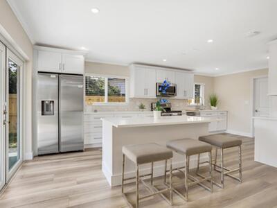 510 Kingbird Circle, Delray Beach, FL 33444