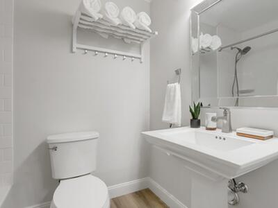 510 Kingbird Circle, Delray Beach, FL 33444