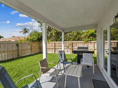 510 Kingbird Circle, Delray Beach, FL 33444