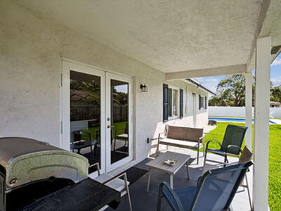 510 Kingbird Circle, Delray Beach, FL 33444