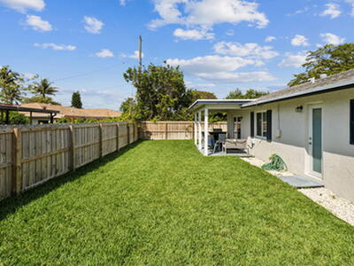 510 Kingbird Circle, Delray Beach, FL 33444