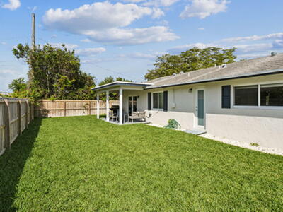 510 Kingbird Circle, Delray Beach, FL 33444