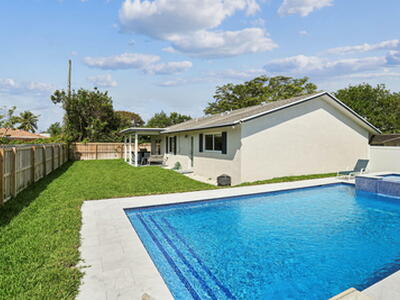 510 Kingbird Circle, Delray Beach, FL 33444