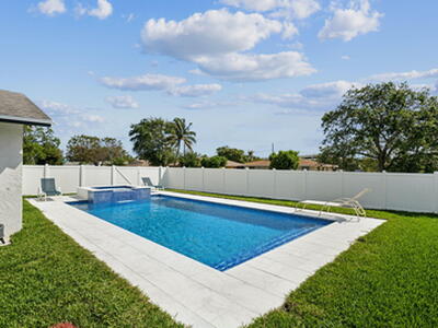 510 Kingbird Circle, Delray Beach, FL 33444