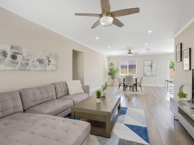 510 Kingbird Circle, Delray Beach, FL 33444