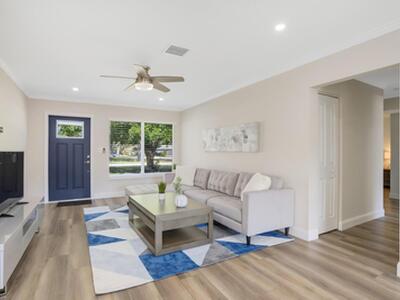 510 Kingbird Circle, Delray Beach, FL 33444