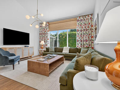 11352 Briarwood Place