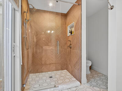 11352 Briarwood Place, North Palm Beach, FL 33408