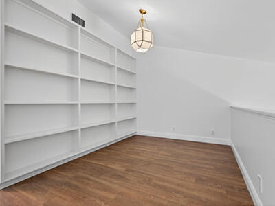 11352 Briarwood Place, North Palm Beach, FL 33408