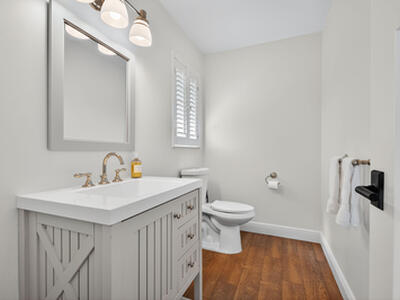 11352 Briarwood Place, North Palm Beach, FL 33408