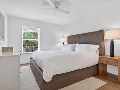 11352 Briarwood Place, North Palm Beach, FL 33408