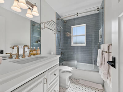 11352 Briarwood Place, North Palm Beach, FL 33408