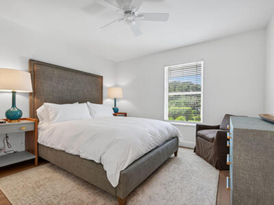 11352 Briarwood Place, North Palm Beach, FL 33408