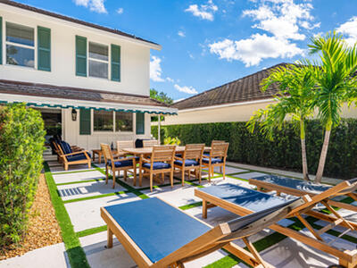 11352 Briarwood Place, North Palm Beach, FL 33408