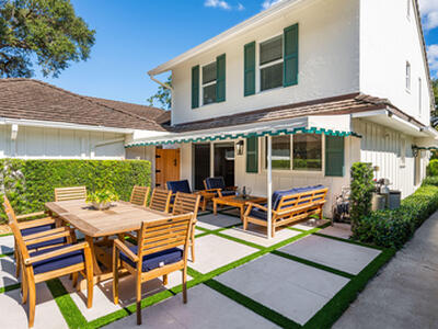 11352 Briarwood Place, North Palm Beach, FL 33408