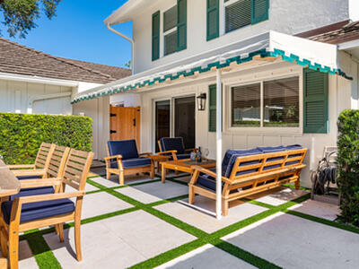 11352 Briarwood Place, North Palm Beach, FL 33408