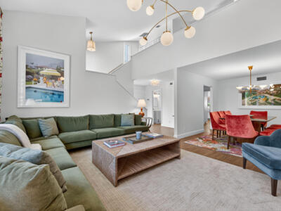 11352 Briarwood Place, North Palm Beach, FL 33408